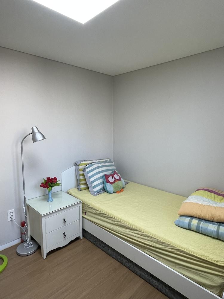 Dream Comfort Сеул Екстериор снимка