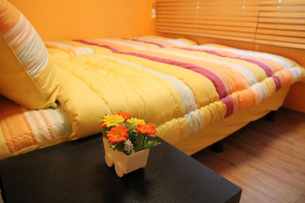 Dream Comfort Сеул Стая снимка