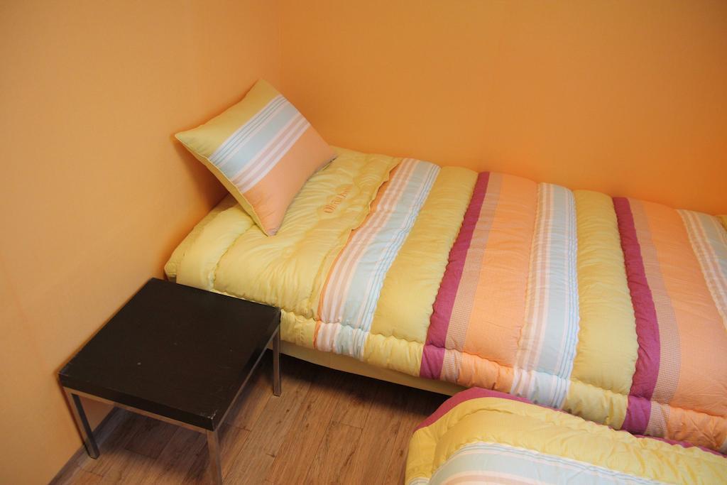 Dream Comfort Сеул Стая снимка
